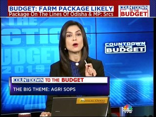 Announcements may not turn into positive outcomes, says Ajay Vir Jakhar