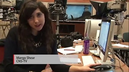 Cyber Threat Intelligence Organisation