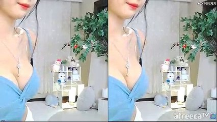 계양출장마사지 -후불100%ョØ7Ø-5180-1619【카톡-CoCo778】→#B# 계양출장안마 계양출장샵 계양오피 계양출장전문업소 계양출장안마추천 계양콜걸 ♩계양출장맛사지