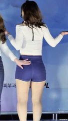해운대출장마사지 -후불100%ョØ1Ø-2387-6631【카톡-vos67】→#J# 해운대출장안마 해운대출장샵 해운대오피 해운대출장전문업소 해운대출장안마추천 해운대콜걸 ♩해운대출장맛사지