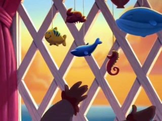 Chanson Maman soleil de ma vie - Paradise's voice