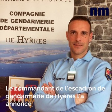 Prison bloquée, Contrôles routiers, Trafic de cigarettes: voici votre brief info de ce jeudi après-midi