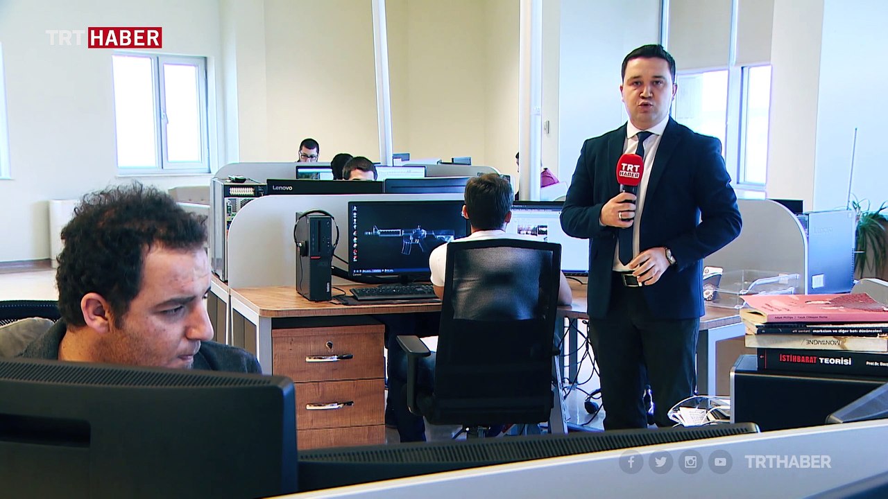 Seçim sürecinde sosyal medya hesapları sıkı takipte olacak