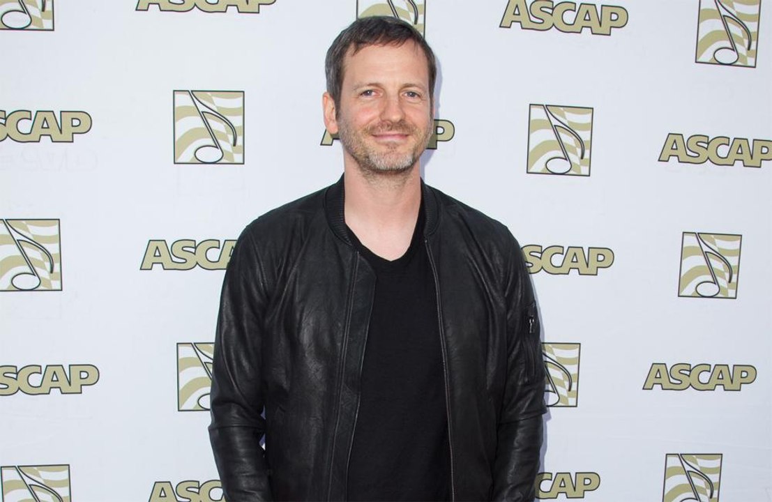 Dr. Luke responds to Lady Gaga's deposition