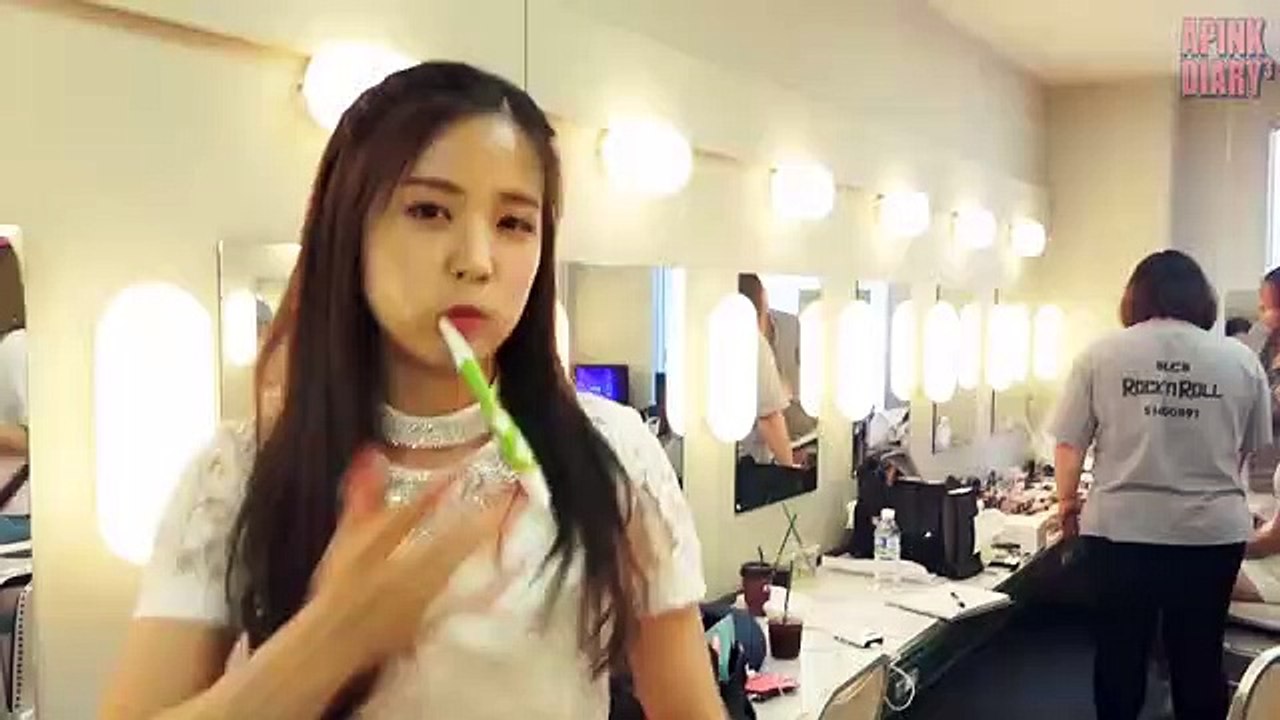 태안출장마사지 - { 카톡TT6889} ⊀Ö7Ô-5180-1616⊁ 태안출장안마'20대' 태안출장안마 출장안마코스 태안출장안마 태안출장마사지-황제 태안출장마사지- 태안콜걸.