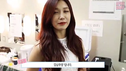 성주출장마사지 - { 카톡TT6889} ⊀Ö7Ô-5180-1616⊁ 성주출장안마'20대' 성주출장안마 출장안마코스 성주출장안마 성주출장마사지-황제 성주출장마사지- 성주콜걸.