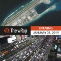 China opens 'rescue center' in West Philippine Sea | Evening wRap