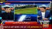 Sports Room | Najeeb-ul-Husnain | ARYNews | 31 January 2019
