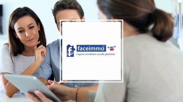 A vendre - Maison/villa - Muille villette (80400) - 5 pièces - 118m²