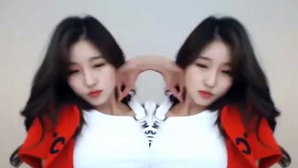 강진출장마사지// Ö1Ô↔5762↔6631 { 카톡fc81 }'20대'강진출장안마 강진출장안마 출장안마코스 강진출장안마 강진출장업소 강진출장마사지- 강진콜걸.