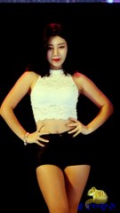 청양출장마사지 -후불100%ョØ1Ø-2387-6631【카톡-vos67】→#q# 청양출장안마 청양출장샵 청양오피 청양출장전문업소 청양출장안마추천 청양콜걸 ♩청양출장맛사지