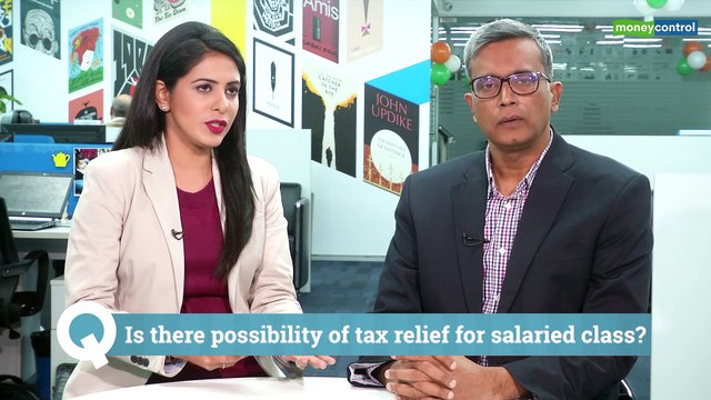 Editor's Take | Interim Budget Expectations