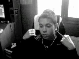 LING-LING INTERVIEW BY SHISHII