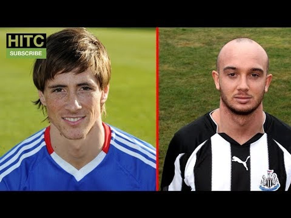 Worst January Deadline Day Signings | EVERY Premier League Club