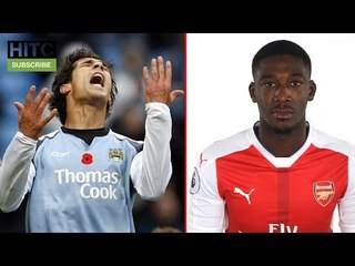 Your Club's WORST Ever Player | EVERY Premier League Team