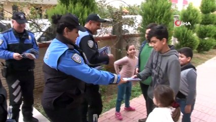 'Mavi Balina' Timi Kuruldu