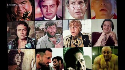 7 Iconic Villains Of Modern Bollywood We Love To Hate