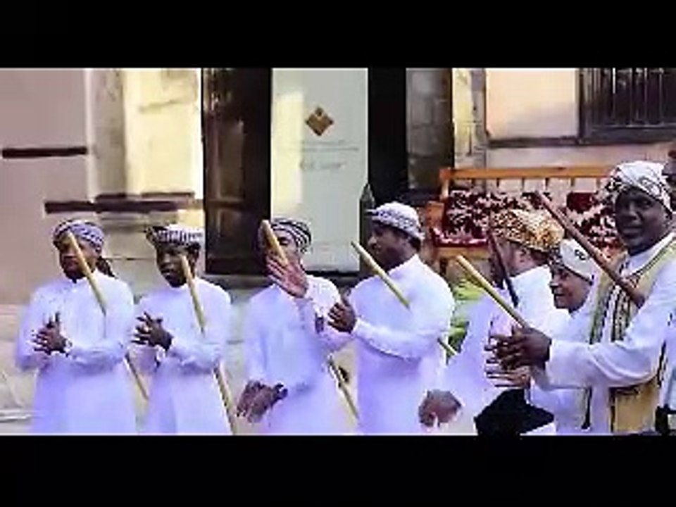 Entertainment license for live peformances to be issued for cafes and restaurants in Saudi Arabia.