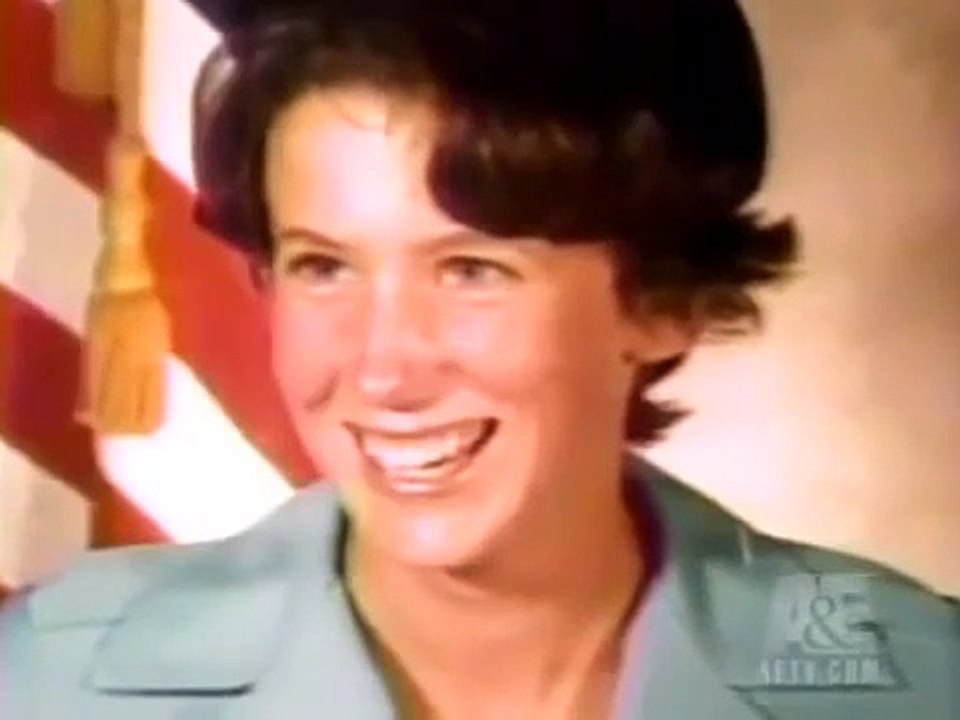 The Murder of Vicki Cushman (Crime Documentary) video Dailymotion