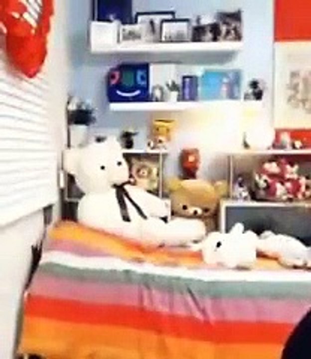 함평출장안마 - #A //Ø1Øx5628x0391//【툑: TOP1177】 함평출장샵 함평콜걸 함평출장마사지 → 함평출장업소 % 함평출장만남 ▨ 함평출장샵추천 함평모텔출장う함평조건만남こ함평애인대행cos함평키스방ck함평출장맛사지