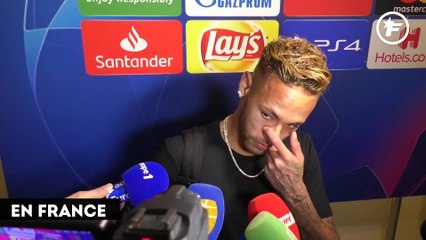 Journal du Mercato édition de 15h : coup dur pour le PSG