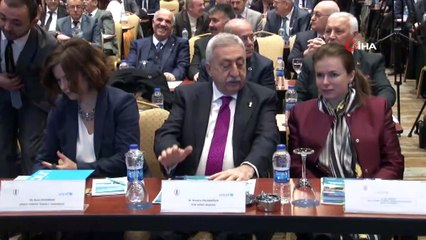 TESK ile UNICEF’in çocuk işçiliğine karşı iş birliği devam edecek