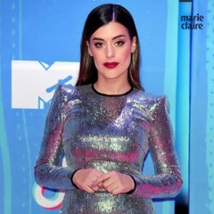 Las influencers españolas que necesitas conocer