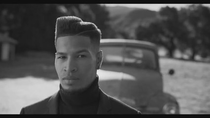 It’s A 10 Haircare | SUPER BOWL LI COMMERCIAL