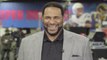 Jerome Bettis: 2018 Steelers had a 'championship-caliber team that imploded'