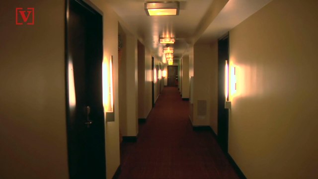 Good Samaritan Pays for Hotel Rooms for 70 Homeless People in Chicago