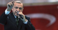 15 Temmuz'u Önceden Yazan ABD'li İsimden Skandal Sözler, Erdoğan'ı Ölümle Tehdit Etti