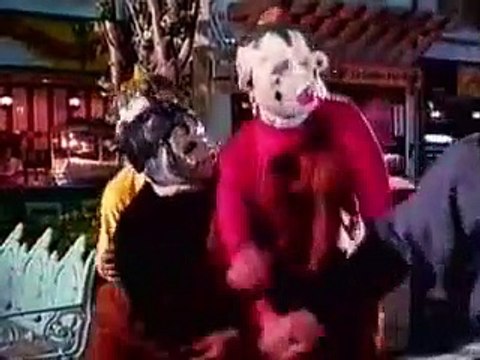 카지노신뢰／／ ＫＯＮ２０。ＣＯＭ ／／해외골프관광 카지노신뢰 파라다이스 해외골프관광 카지노신뢰 볼보 해외골프관광 카지노신뢰 오리온스 해외골프관광 카지노신뢰 포커족보 해외골프관광 카지노신뢰 라이브 해외골프관광 카지노신뢰 게임 해외골프관광 카지노신뢰 미네소타 해외골프관광