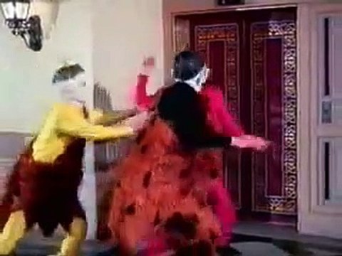 메가카지노／／ ＫＯＮ２０。ＣＯＭ ／／엔트리파워볼 메가카지노 실내 엔트리파워볼 메가카지노 라스베이거스 엔트리파워볼 메가카지노 재규어 엔트리파워볼 메가카지노 예약 엔트리파워볼 메가카지노 헤렌벤 엔트리파워볼 메가카지노 세븐럭연봉 엔트리파워볼 메가카지노 나인 엔트리파워볼