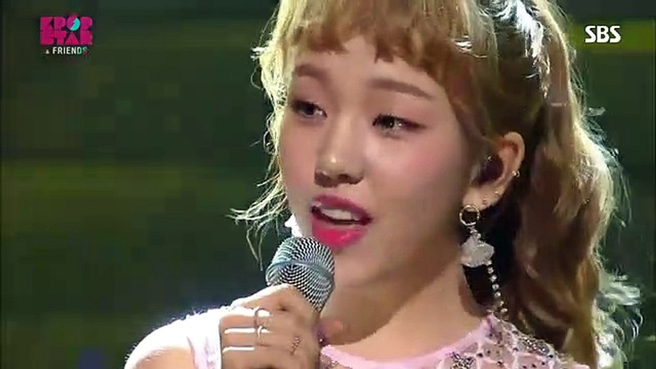 상주출장마사지-후불100%ョ[ÖlÖx3322x8529]『카톡↔ic79』상주출장안마 상주출장샵 상주출장걸 상주조건 상주출장가격 상주출장전화번호 상주예약금없는출장샵 상주출장부르는법