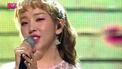 문경출장마사지-후불100%ョ[ÖlÖx3322x8529]『카톡↔ic79』문경출장안마 문경출장샵 문경출장걸 문경조건 문경출장가격 문경출장전화번호 문경예약금없는출장샵 문경출장부르는법