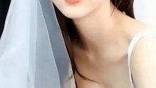장선출장마사지 -후불100%ョØ1Ø-6653-8956【카톡-hp89】→#Q# 장선출장안마 장선출장샵 장선오피 장선출장전문업소 장선출장안마추천 장선콜걸 ♩장선출장맛사지