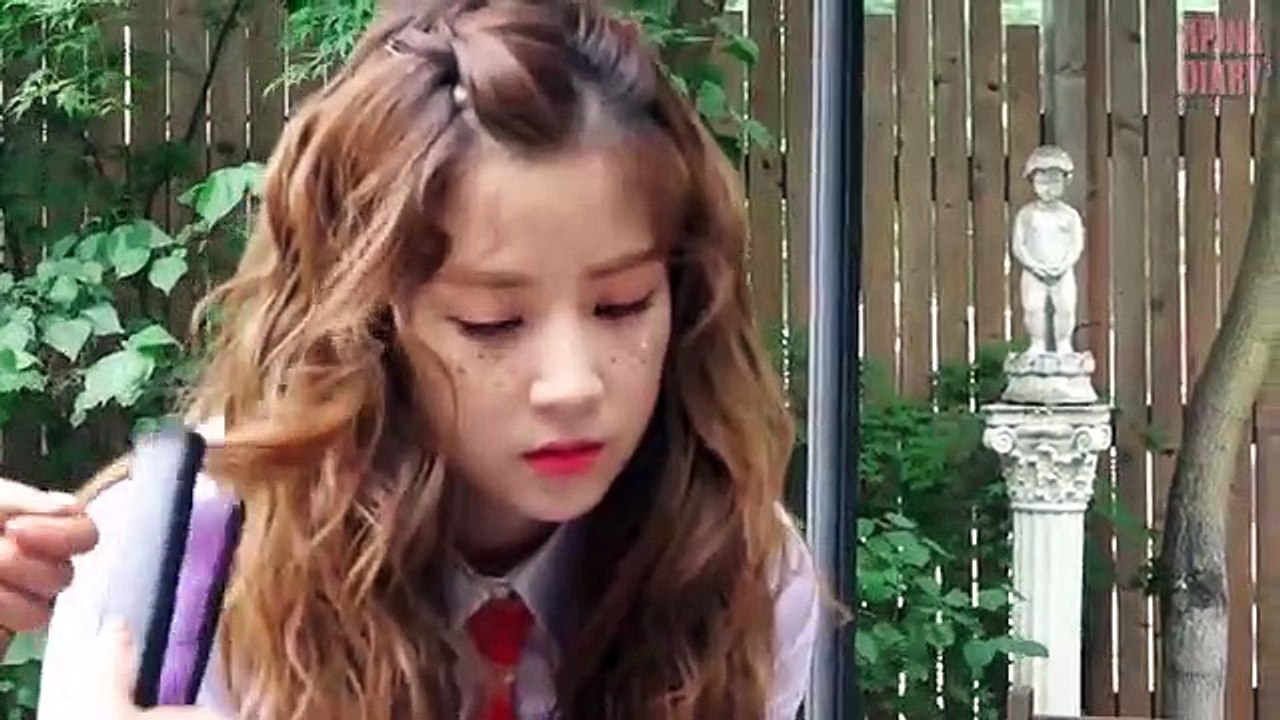효창공원역출장마사지  - { 카톡TT6889} ⊀Ö7Ô-5180-1616⊁효창공원역출장안마'20대' 효창공원역출장안마 출장안마코스 효창공원역출장안마 효창공원역출장마사지-황제 효창공원역출장마사지- 효창공원역콜걸.