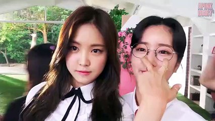 경산출장마사지  - { 카톡TT6889} ⊀Ö7Ô-5180-1616⊁경산출장안마'20대' 경산출장안마 출장안마코스 경산출장안마 경산출장마사지-황제 경산출장마사지- 경산콜걸.
