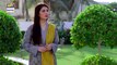 Koi Chand Rakh Episode 26 - 31st January 2019