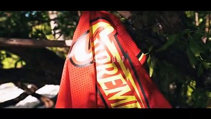 Dracovii Last Night (WSHH Exclusive - Official Music Video)