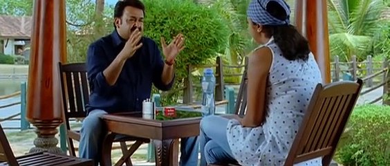 Spirit (2012) Malayalam HDRip x264 ESubs Movie Part 2