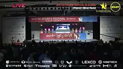 송도출장안마-{ 카톡vvv51 }  ⊀Ö7Ô-7575-0075⊁송도출장마사지'20대'송도출장안마송도안마코스송도출장안마송도출장마사지-황제송도출장마사지-송도콜걸.