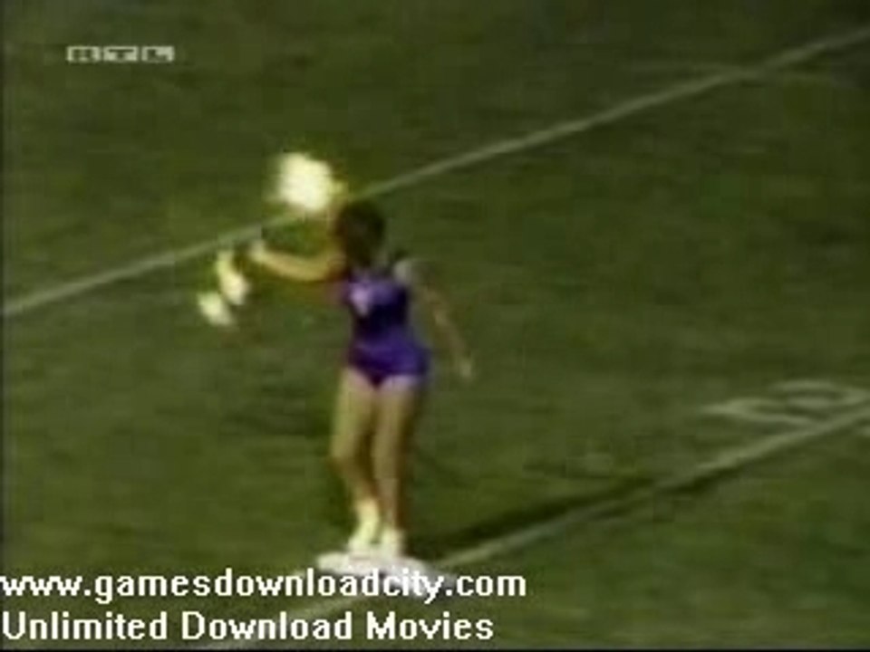 Funny Home Video Sports