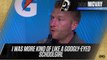 Sean McVay describes Bill Belichick texting him after every game