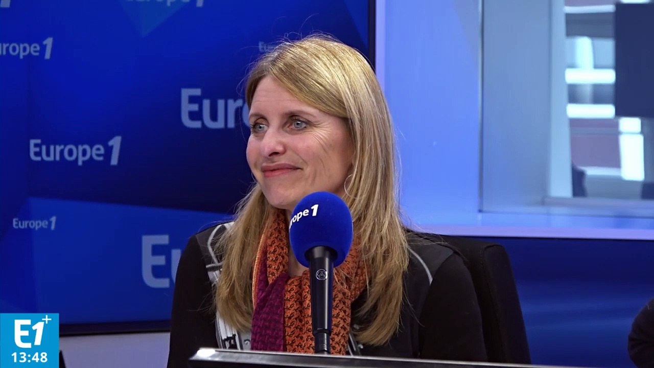 Laboratoires Boiron : "On est face à cette défiance de personnes qui n’ont pas appris ce qu’était l’homéopathie"