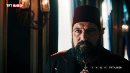 TRT yapımı diziler Azerbaycan'da izlenme rekorları kırıyor