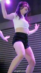 화천출장마사지 -후불100%ョØ1Ø-2387-6631【카톡-vos67】→#J# 화천출장안마 화천출장샵 화천오피 화천출장전문업소 화천출장안마추천 화천콜걸 ♩화천출장맛사지
