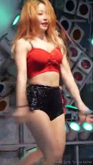 진주출장마사지 -후불100%ョØ1Ø-2387-6631【카톡-vos67】→#J# 진주출장안마 진주출장샵 진주오피 진주출장전문업소 진주출장안마추천 진주콜걸 ♩진주출장맛사지