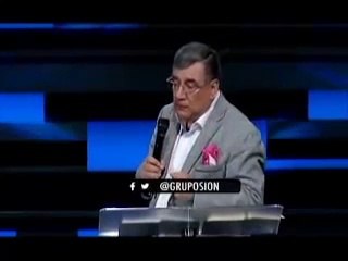 Principios De éxito, vida abundante - Francisco Jamocó
