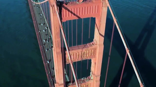 Şeytanın Büyüsü Altyazılı Fragman